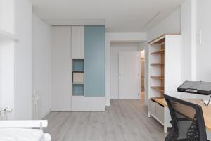 Piso En venta en Donostia-San Sebastián photo 0