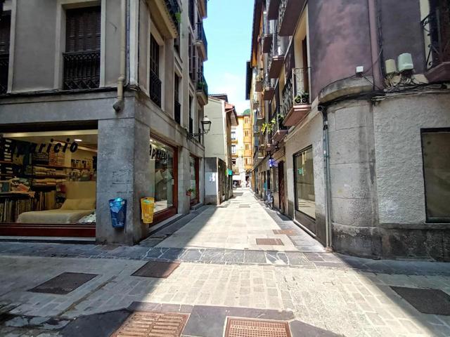 Local En venta en Tolosa photo 0