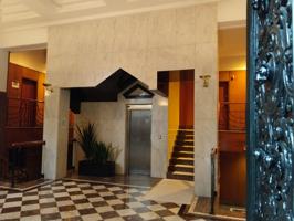 Local En alquiler en Donostia-San Sebastián photo 0