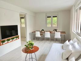 Piso En venta en Donostia-San Sebastián photo 0