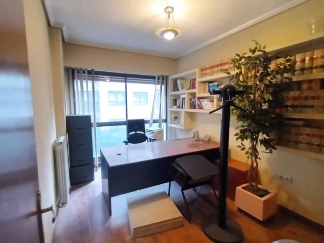 Piso En venta en Donostia-San Sebastián photo 0