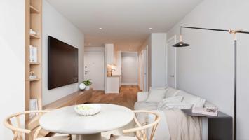 Piso En venta en Donostia-San Sebastián photo 0