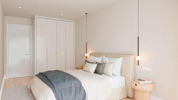 Piso En venta en Donostia-San Sebastián photo 0