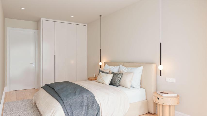 Piso En venta en Donostia-San Sebastián photo 0