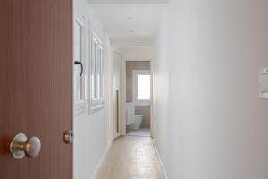 Piso En venta en Donostia-San Sebastián photo 0