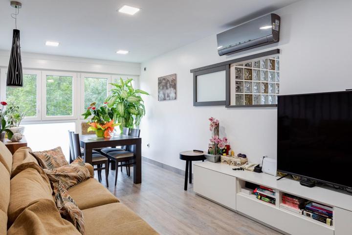 Piso En venta en Oiartzun photo 0