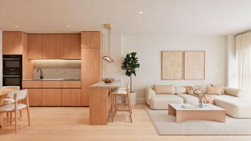 Piso En venta en Donostia-San Sebastián photo 0