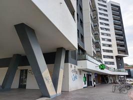 Parking En alquiler en Donostia-San Sebastián photo 0