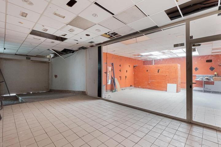 Local En venta en Urnieta photo 0