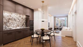 Piso En venta en Donostia-San Sebastián photo 0