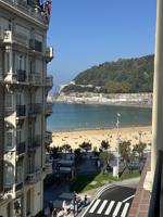 Piso En venta en Donostia-San Sebastián photo 0