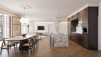 Piso En venta en Donostia-San Sebastián photo 0