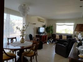 Casa En venta en Calafell photo 0