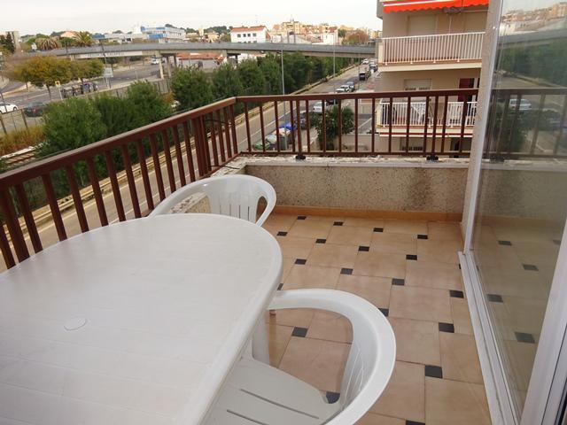 Piso En venta en Calafell photo 0