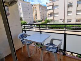 Piso En venta en Calafell photo 0