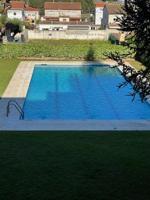 Piso En venta en Calafell photo 0