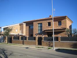 Otro En venta en Calafell photo 0