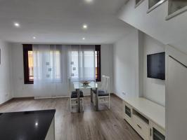 Dúplex En venta en Calafell photo 0
