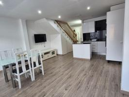 Dúplex En venta en Calafell photo 0