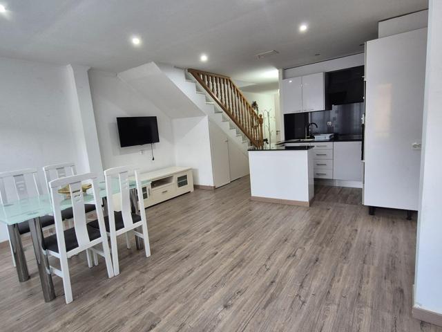 Dúplex En venta en Calafell photo 0