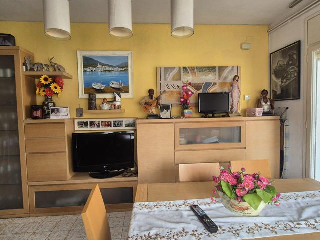 Piso En venta en Calafell photo 0