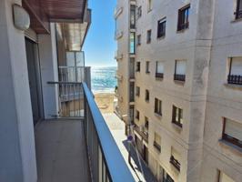 Piso En venta en Calafell photo 0