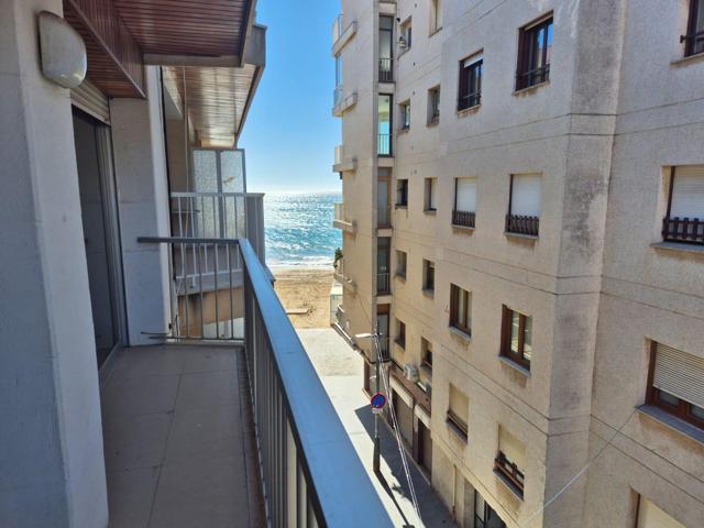 Piso En venta en Calafell photo 0