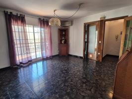 Piso En venta en Calafell photo 0