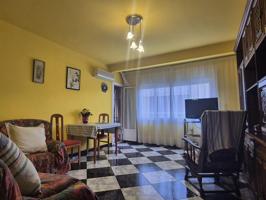 Piso En venta en Vilafranca del Penedès photo 0