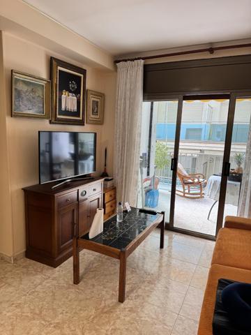 Piso En venta en Calafell photo 0