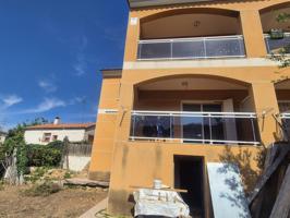 Casa En venta en Cunit photo 0