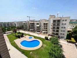 Piso En venta en Calafell photo 0