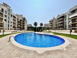 Piso En venta en Calafell photo 0