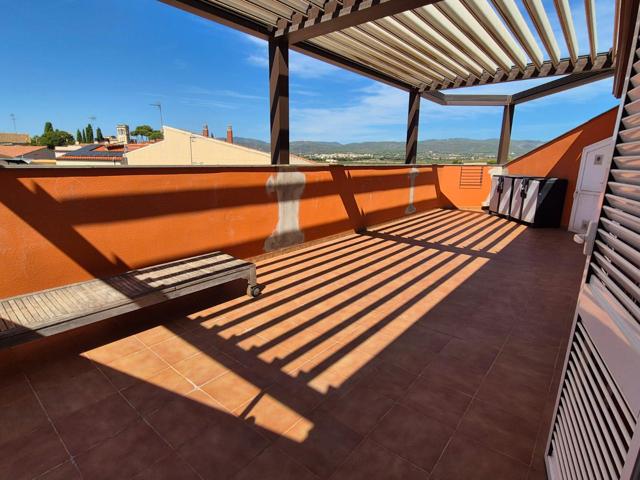 Dúplex En venta en Banyeres del Penedès photo 0