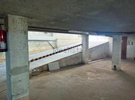 Parking En venta en Calafell photo 0