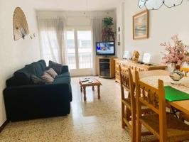 Piso En venta en Calafell photo 0