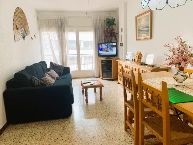 Piso En venta en Calafell photo 0