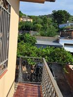 Otro En venta en Sant Jaume dels Domenys photo 0