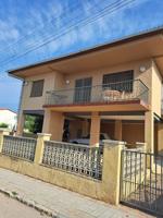 Otro En venta en Sant Jaume dels Domenys photo 0