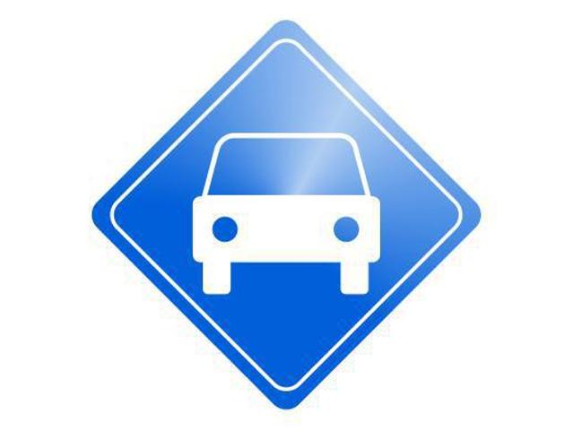 Parking En venta en Sabadell photo 0