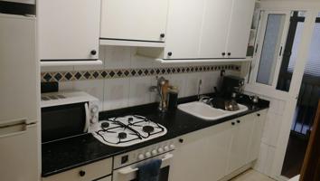 Piso En venta en Sabadell photo 0