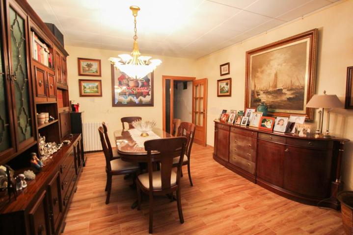 Casa En venta en Sabadell photo 0