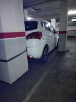 Parking En venta en Sabadell photo 0