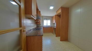 Piso En venta en Sabadell photo 0