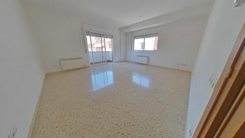 Piso En venta en Sabadell photo 0