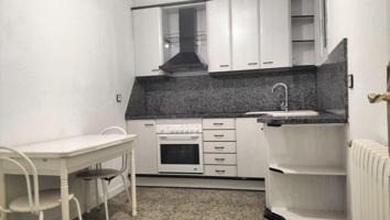 Piso En venta en Sabadell photo 0