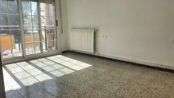 Piso En venta en Sabadell photo 0