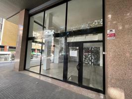 Local En alquiler en Sabadell photo 0