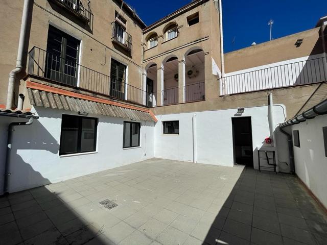 Piso En venta en Sabadell photo 0