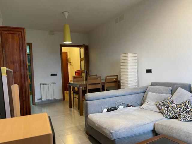 Piso En venta en Sabadell photo 0